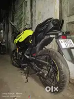 Hero Xtreme 4V for sale