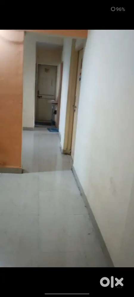 Want one room mate in master bedroom
