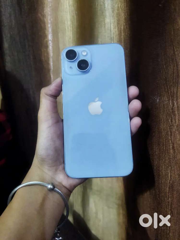 Selling my old iPhone 14 Need urgent money