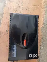 V guard ups