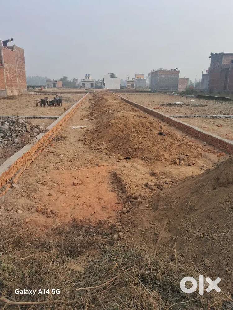 Phlya ao phlya pao 100 gaj 80 gaj 150 gaj 200 gaj