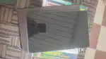 Lenovo p11 tab, good condition, like new