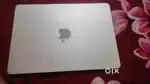 Apple MacBook Air M2  8GB RAM  256GB SSD  Good Condition