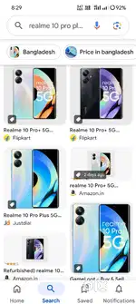 10 pro plus