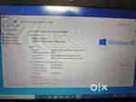 HP ProBook 5330m