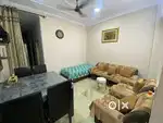 || kp properties||2bhk for sale in mansarover garden in prime location