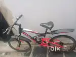 Hero sprint Cycle for sale