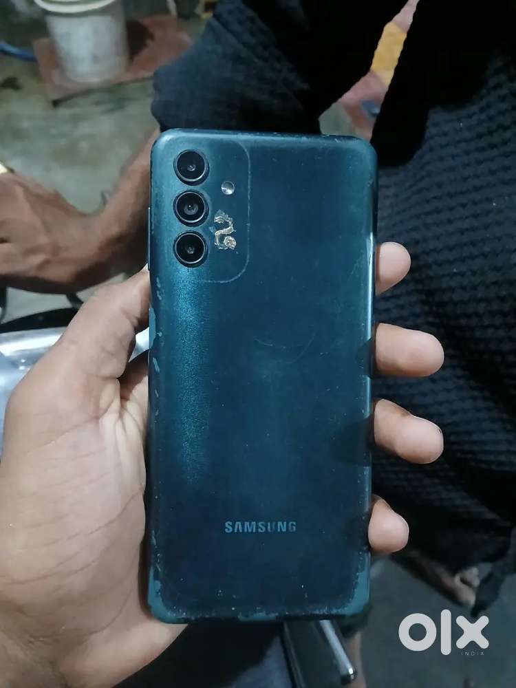 A04s 4G 6 128