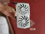 ZOTAC RTX 3070 8GB