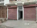 Shop rent se dena hai with electricity in Rs3000 only