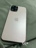 iphone 12 pro max 256gb