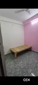 Room rent near ECC college mutthiganj