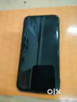 (iPhone x.  )