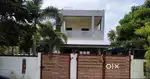 Individual Villa house for rent opp to Kongu mess