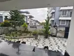 (ID-K212447) RESIDENTIAL VILLA FOR SALE AT MUKKOLA ST THOMAS SCHOOL