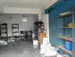 1100 sqfeet commercial room for rent