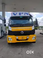 Drivers wanted for Container vehicles