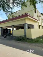 1BHK Kumutham Nagar