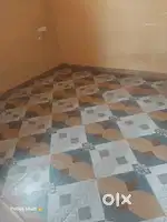 2 room set for rent