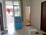 Only girls single room (कृष्णा रेजिडेंसी नवलगढ़ रोड सीकर)