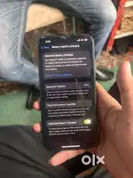 Iphone 13 128 gb