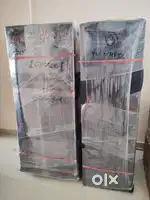 Packers and movers in gurgaon
