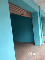 Upper 1st floor shopfor rent in nandunashwasher bulding 9849 sa 644812