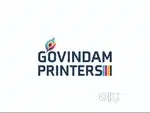 Required order booking executive at Jhotwara