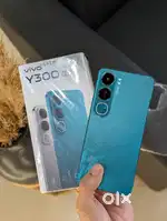 Y300 (5G) - 8\256GB