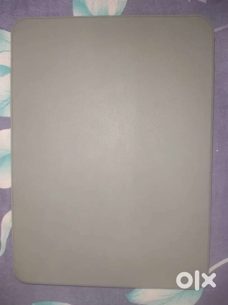 OnePlus Pad Go 4G LTE(Calling) + Wi-Fi Tablet,8Gb Ram 256 Gb Storage