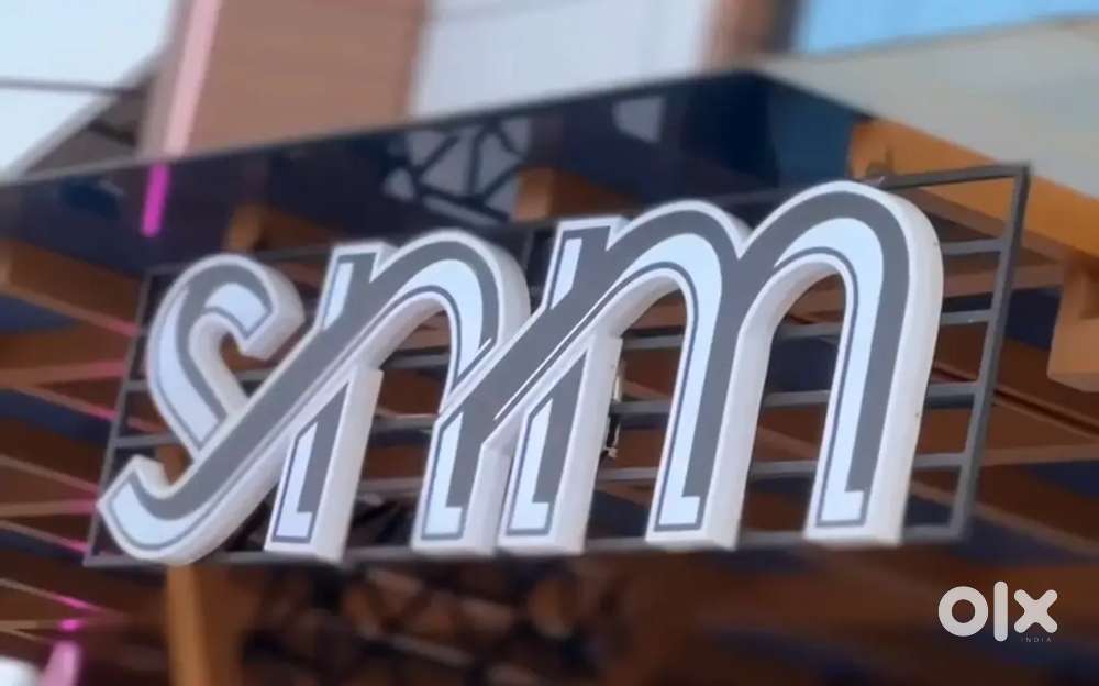 ഓഡിറ്റോറിയം cleaning &Washing