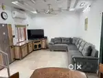 3bhk bungclow for sale