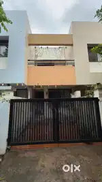 This house is fully furnished