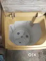 8.5 kg condition ok vg company