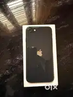 iPhone SE 2020