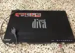 DVD PLAYER