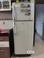 Samsung Double Door