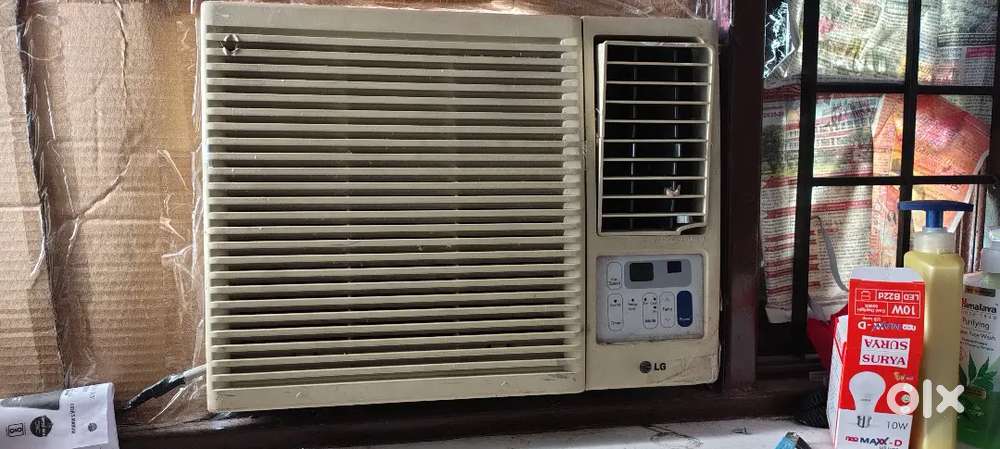 0.8 Unit AC  for 10000
