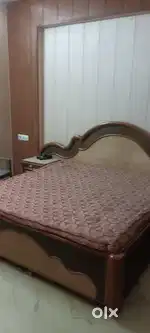 Furnished room for rent in best location
