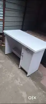 New fresh Study Table for Sale – Perfect for Students and Professional