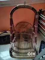 Selling of swing