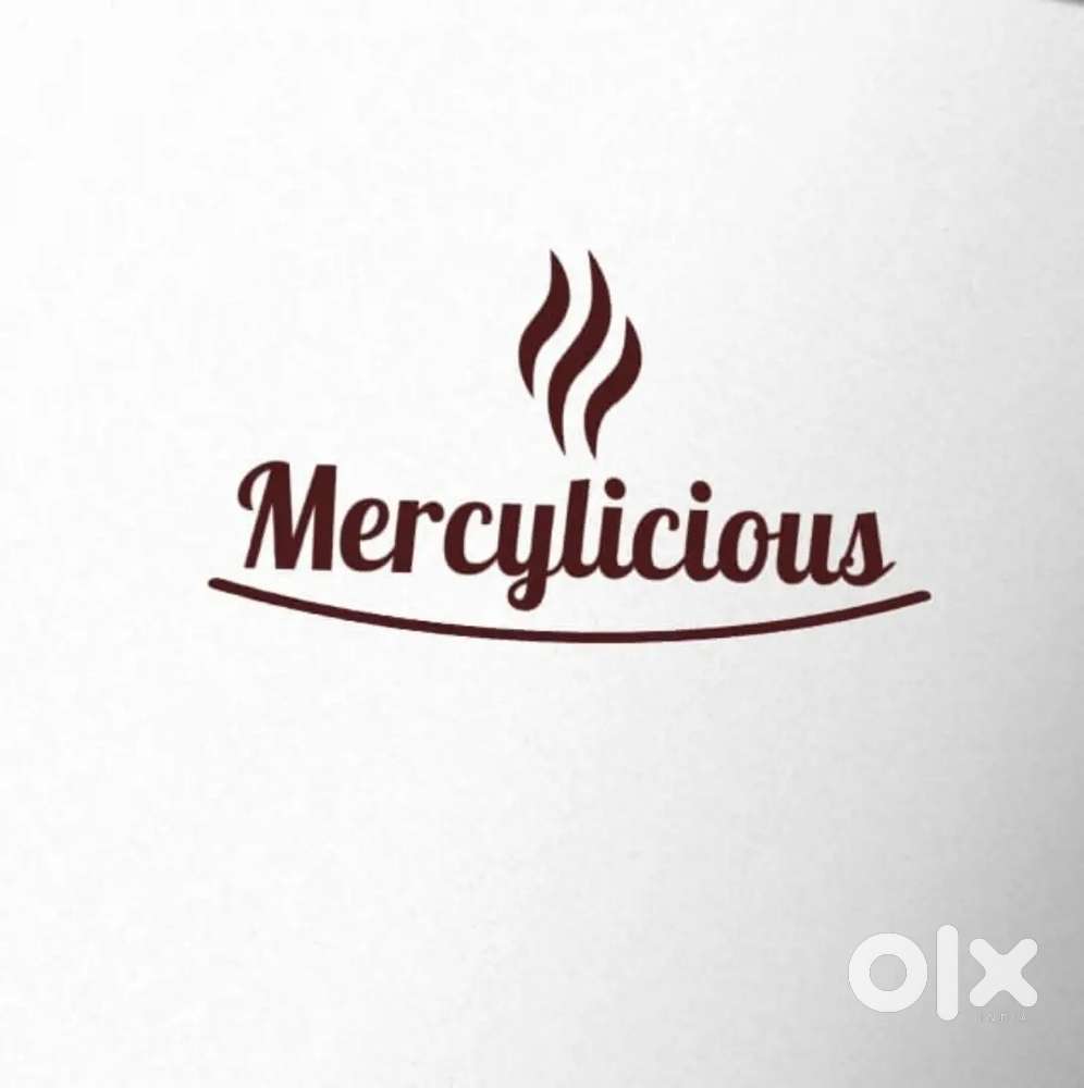 Food delivery boy wanted