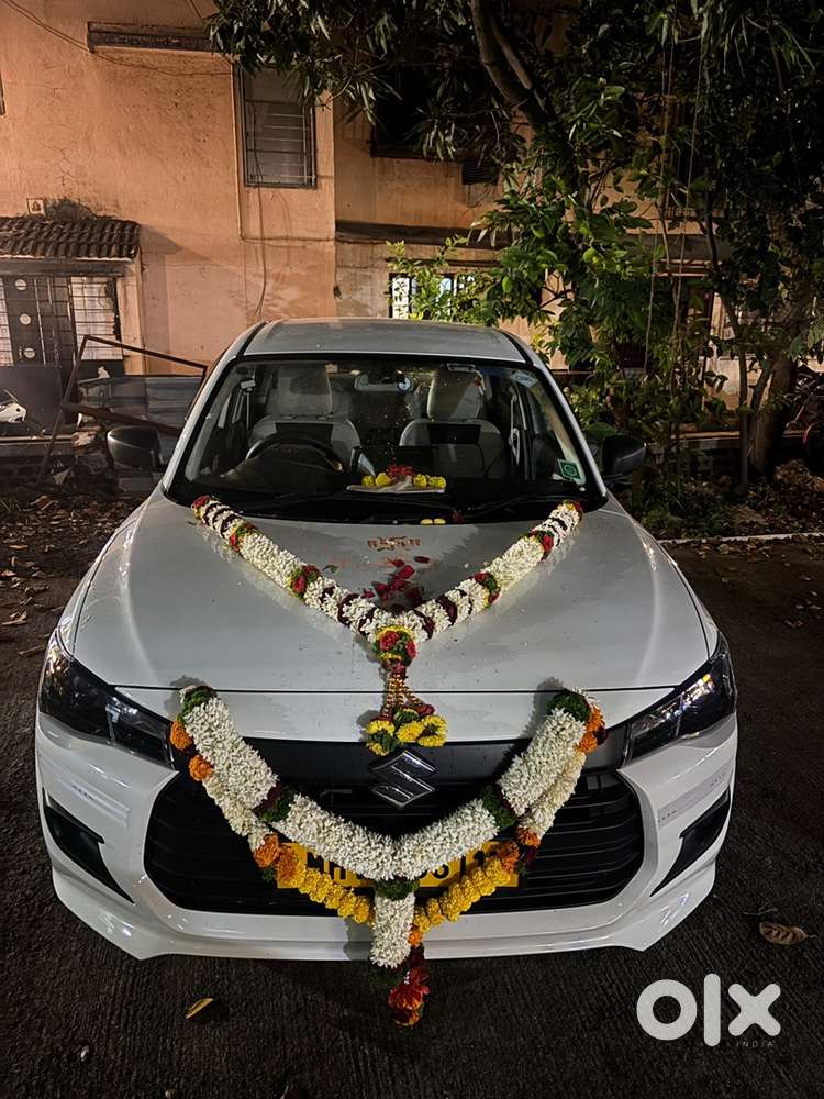 TR license Driver Requirement