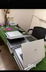 Stock clearing offer i3 i5 i7 best  budget high generation laptop