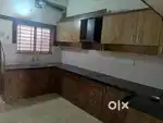 2bhk semifurnished well-maintained independent unit available for rent