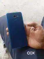 Galaxy j6 urgent money