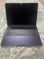 Apple MacBook Air M2 (16GB/256GB)  Flawless  Warranty till Apr 2026