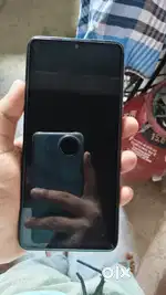 Mi 11i 5g 128gb