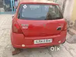 Maruti Suzuki Swift 2006