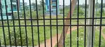 Navabarthi jn,ఇండియన్ oil petrol bunk back side,srikakulam